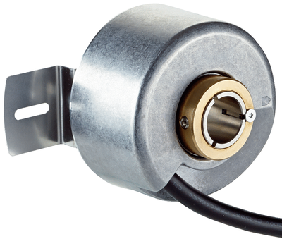 Sick DBS60E-BJCK01024Incremental Drehgeber
