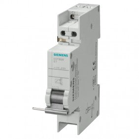 Siemens 5ST3030 Stromspule 110/415 V 1 Modul