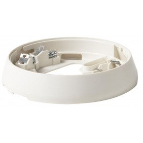 Siemens 110 PS1-Serie Meldersockel S54372F5A1 Meldersockel 110 PS1-Serie S54372F5A1
