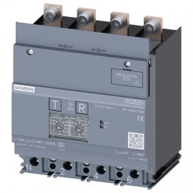 Siemens 3VA91140RL21 Zubehör für Leistungsschalter 690 V
