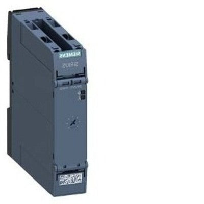 Siemens 3RP2576-1NW30Timing Relais