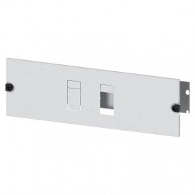 Bticino BTI 506EC Abdeckung für Abzweigkasten
