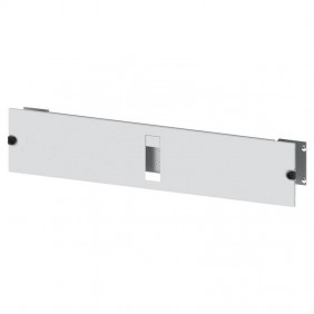 Bticino 16211C Ersatzdeckel für Box 16211/16211C Zubehör