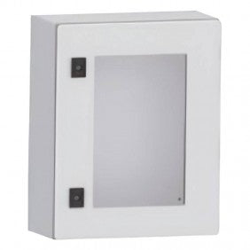 Schneider LVS08244 Gehäuse und Schaltschrank 1000 V IP30