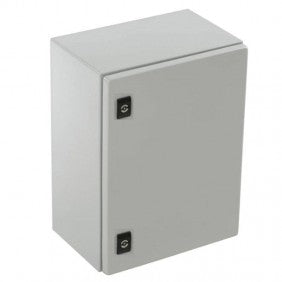 Siemens 8PQ30001BA40 Zubehör