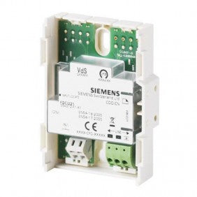 Comelit 41IOM000 Modul 32 V