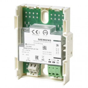 Comelit 41IOM040 Adressiertes Modul 32 V