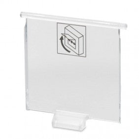 Notifier PS210 Wiedereinschaltbare Membran für Drucktaster