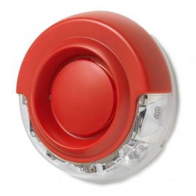 Siemens S54364-B1-A1 Zubehör für Brandmeldesysteme