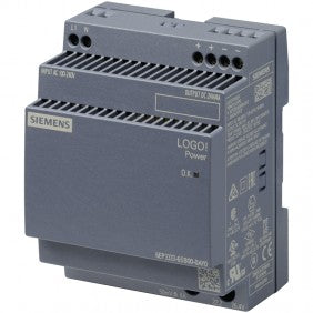 Siemens LOGO! POWER 6EP33336SB000AY0 Stromversorgungseinheit 24 V/4 A