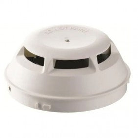 Siemens S54310F1A1 Optischer Rauchmelder