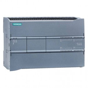 Siemens 6ES75131AL020AB0 Zentralbaugruppe CPU 10 W