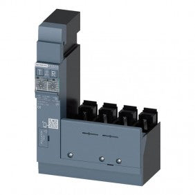 Siemens 3VA91140RL21 Zubehör für Leistungsschalter 690 V