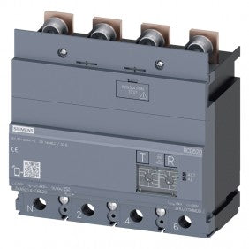 Siemens 3VA91140RL21 Zubehör für Leistungsschalter 690 V