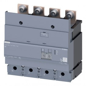 Siemens 3VA91140RL21 Zubehör für Leistungsschalter 690 V