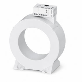 ABB EH 690 9 Stromwandler