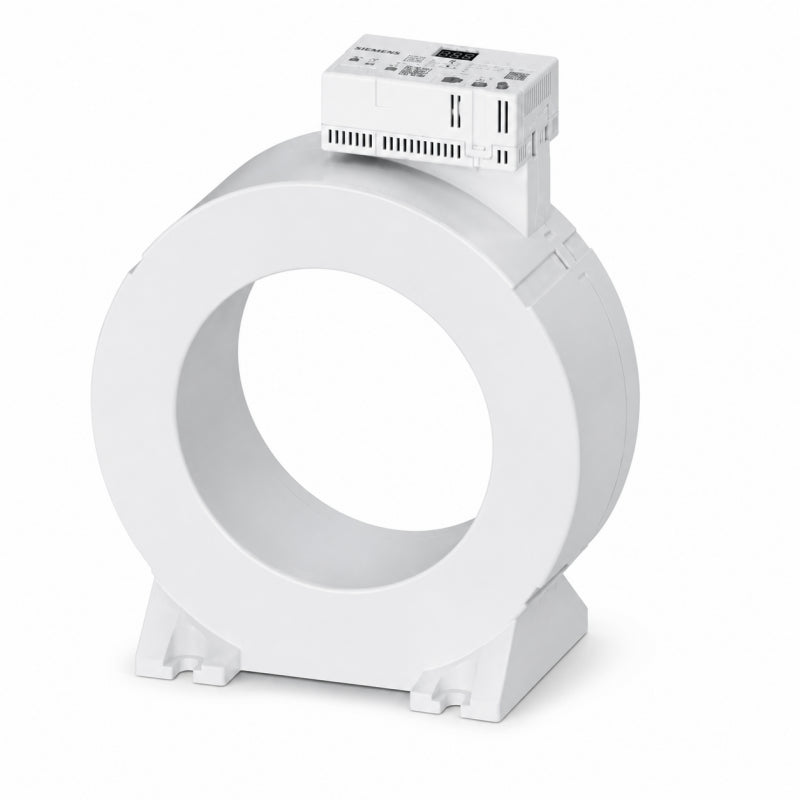 Siemens 5SV87132KK Stromwandler 800 V