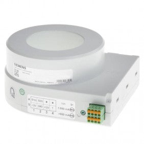 ABB EH 690 9 Stromwandler