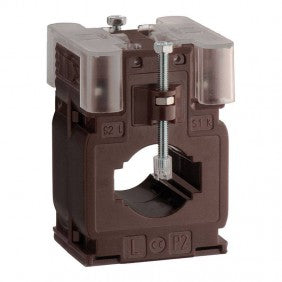 ABB EH 690 9 Stromwandler