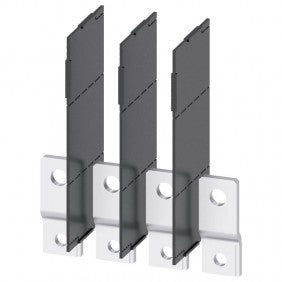 ABB 1SDA100732R1 Leistungsschalter 53,4 W