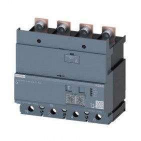 Siemens 3VA91140RL21 Zubehör für Leistungsschalter 690 V