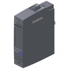 Siemens 6ES7532–5HF00–0AB0 Analoges Ausgangsmodul