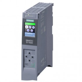 Siemens S7–1200 1217C Steuerung 24 V