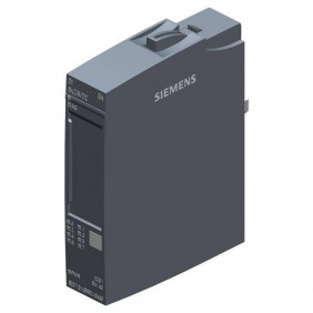 Siemens 6ES7526–1BH00–0AB0 Digitales Eingangsmodul 24 V