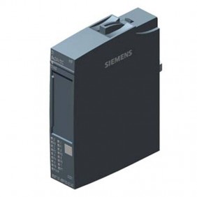 Siemens 6ES7526–1BH00–0AB0 Digitales Eingangsmodul 24 V