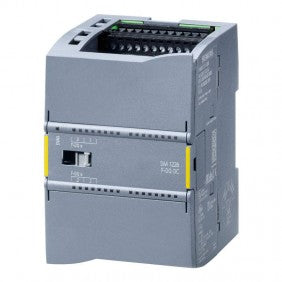 Siemens 6ES7526–2BF00–0AB0 Digitale Ausgabeeinheit 24 V