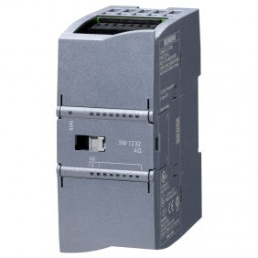 Omron NX1P29024DT1 SPS-Steuerung 14 Eingänge 10 Ausgänge 4 Achsen PTP