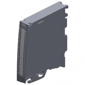 Siemens 6ES72315QF320XB0 Analogeingabeeinheit