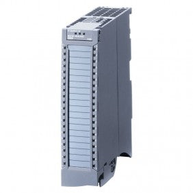 Siemens 6ES7526–1BH00–0AB0 Digitales Eingangsmodul 24 V