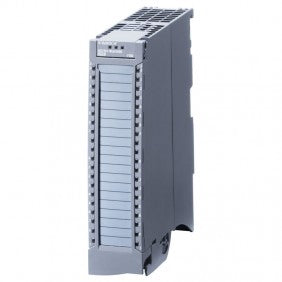 Siemens 6ES7526–1BH00–0AB0 Digitales Eingangsmodul 24 V