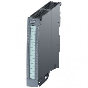 Siemens 6ES7526–1BH00–0AB0 Digitales Eingangsmodul 24 V