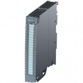 Siemens 6ES7526–2BF00–0AB0 Digitale Ausgabeeinheit 24 V