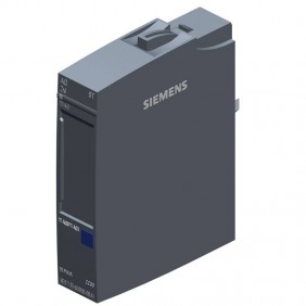 Siemens 6ES7532–5HF00–0AB0 Analoges Ausgangsmodul
