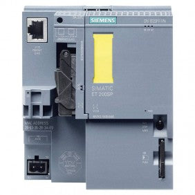 Siemens 6ES75111AK020AB0 Zentraleinheit 10 W