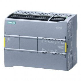 Siemens 6ES75152FN030AB0 CPU-Zentraleinheit