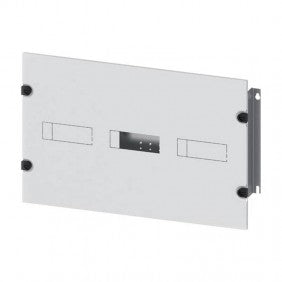 AVE BL10C Abzweigkasten-Deckel IP40