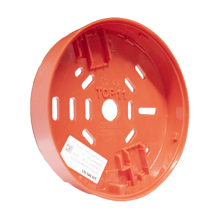 Siemens S54364-B1-A1 Zubehör für Brandmeldesysteme