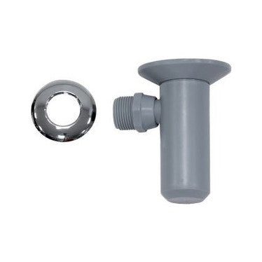Vaillant Siphon für Kondensatsammlung und Sicherheitsventilablauf, Anschlüsse 1" 000376