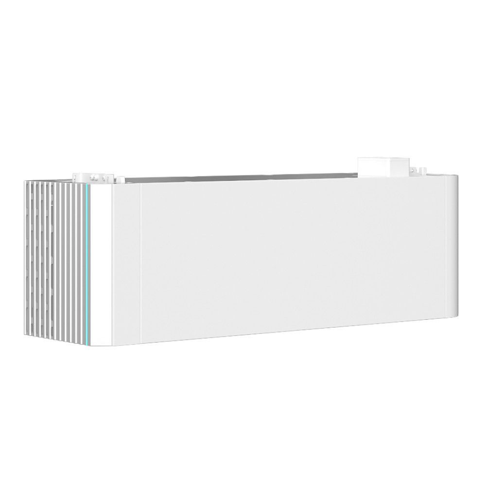 Sigenergy SigenStor BAT 8.06 3P