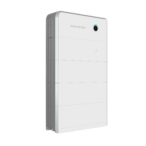 Sigenergy SigenStor BAT 10.0