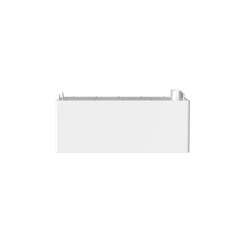 Sigenergy SigenStack BAT 12.0