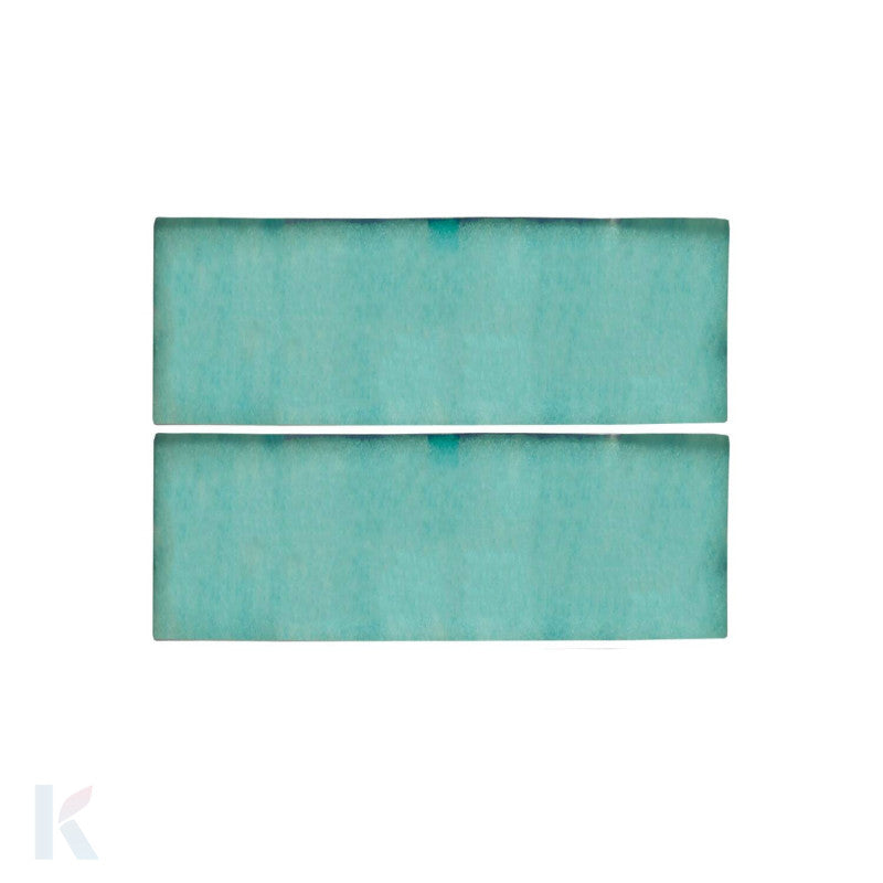 Solarics Fujitsu 3NDN9053 – Silver ion filter