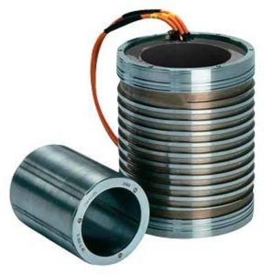 Siemens 1FE1052-6WN10-5WA0SIMOTICS M Compact Asynchronous Motors