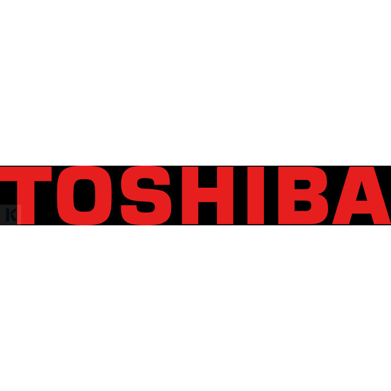 Solarics Toshiba 7977219 – Einphasig Anschlussset für Bi-Bloc Außeneinheit