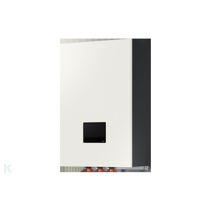 Solarics Samsung AE160DNZMPK – Einphasig Hydronic Wall-Mounted Inneneinheit