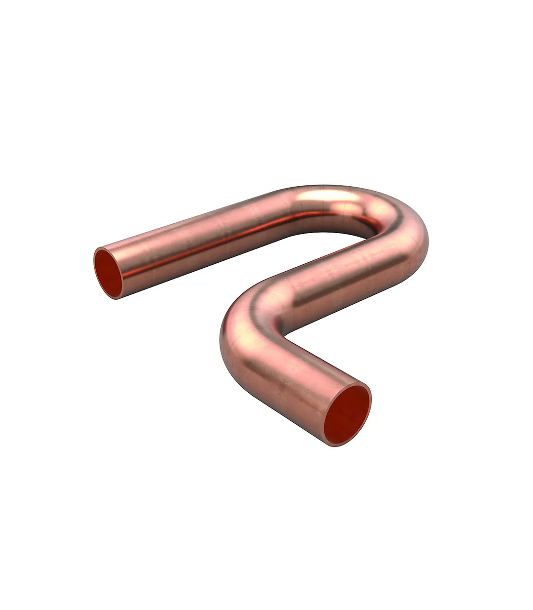 SIPHON 5/8 MM (sachet de 1 pièce)
